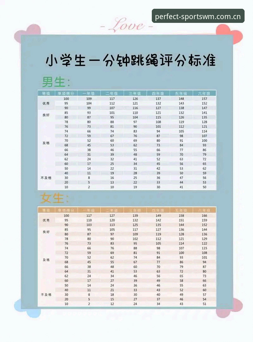完美体育快捷入口哪个好 完美体育快捷入口哪个好?新手用户全面评测与操作指南
