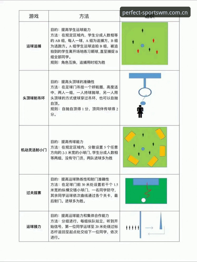 完美体育竞猜攻略 完美体育竞猜攻略:从入门到精通的完整使用指南